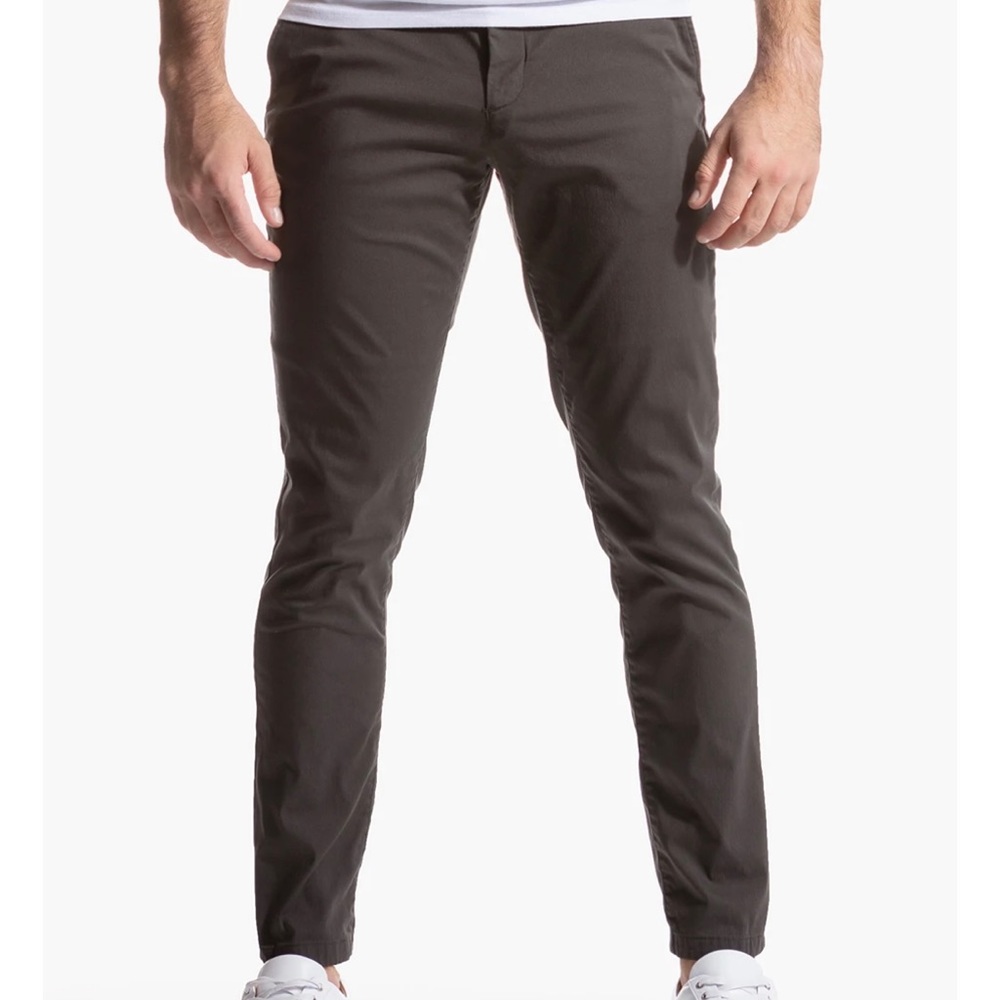 🆕 Broose Wayne Birddogs (with liner)